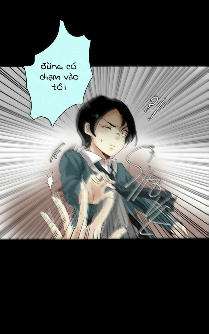 unordinary chapter 7 20