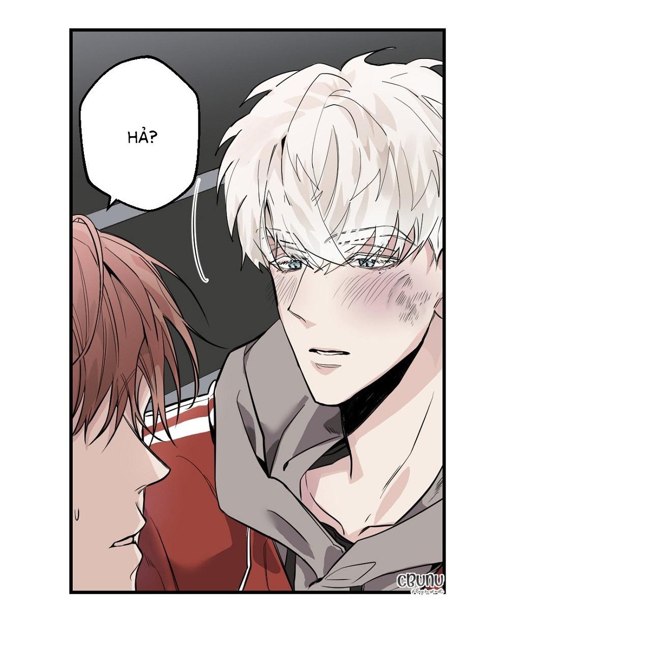 nuốt gọn trời đêm chapter 3 12