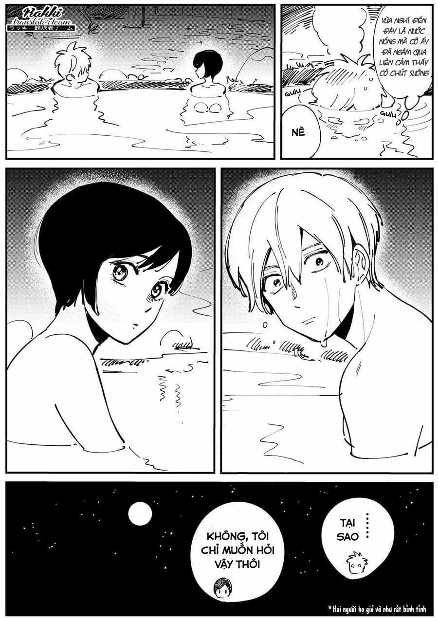 promise cinderella chapter 30 25