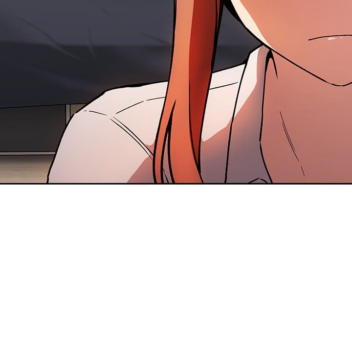 trở lại và lợi hại hơn xưa chapter 36 9