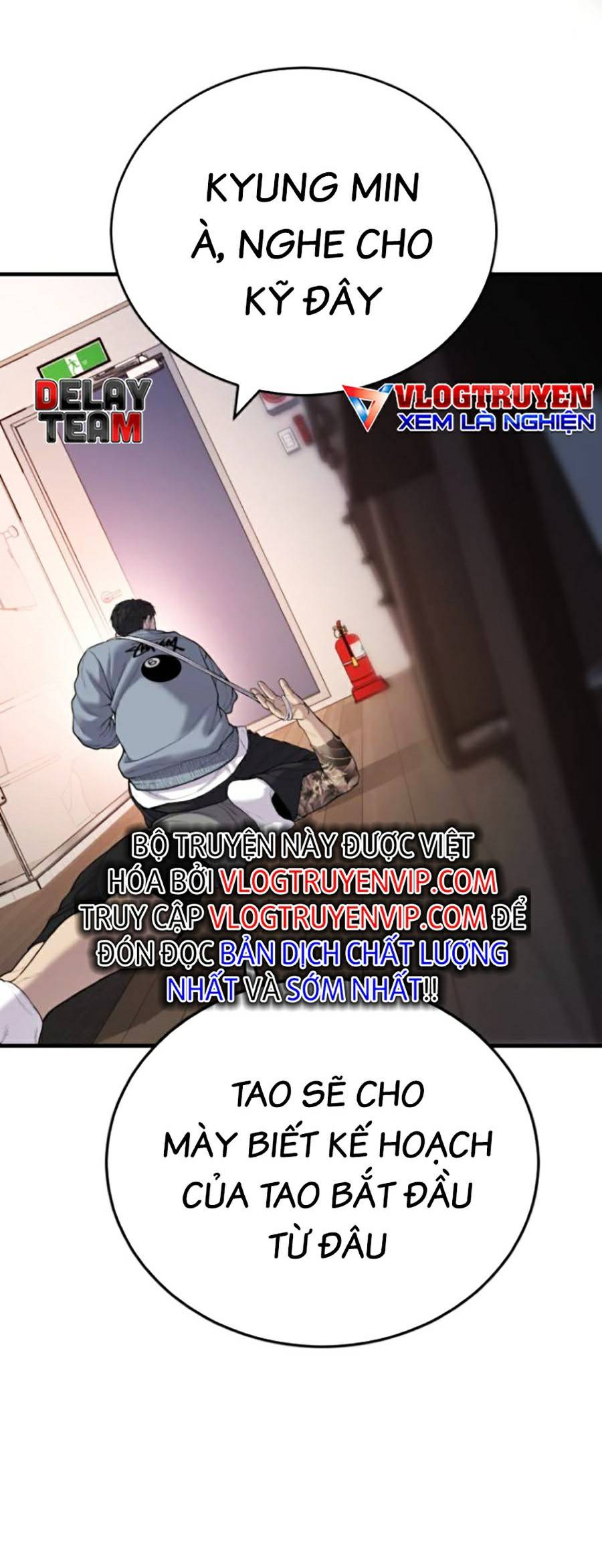 t.ộ.i p.h.ạ.m vị thành niên chapter 9 80