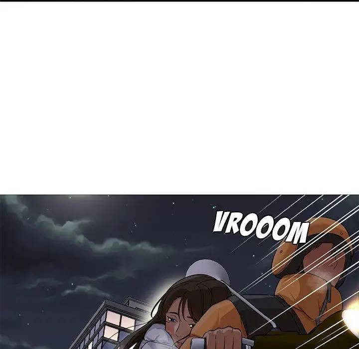 chúc bé ngủ ngon (good night) chapter 27 36