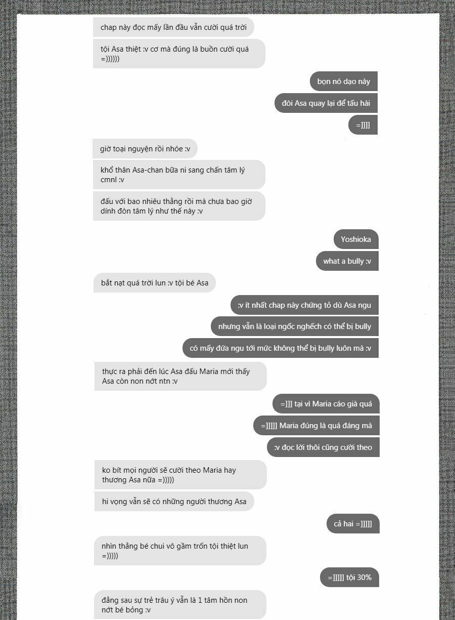 a-bout! chapter 145 22