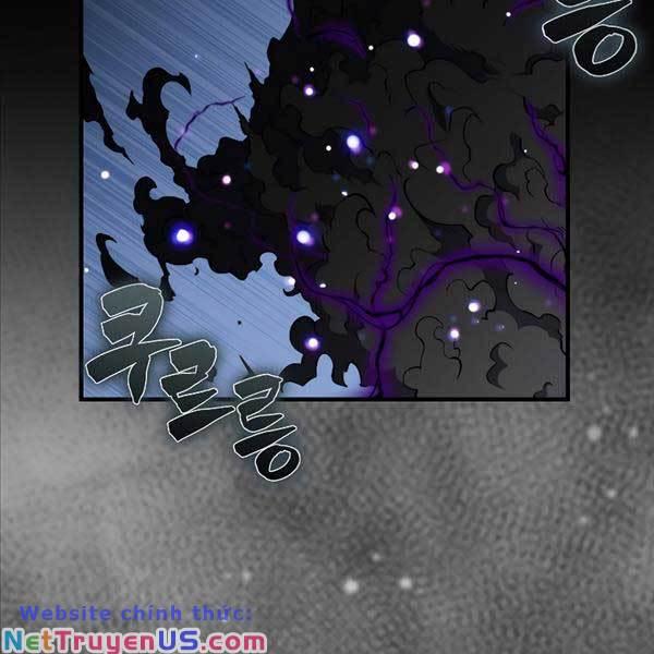 tôi thăng cấp trong lúc ngủ chapter 84 14