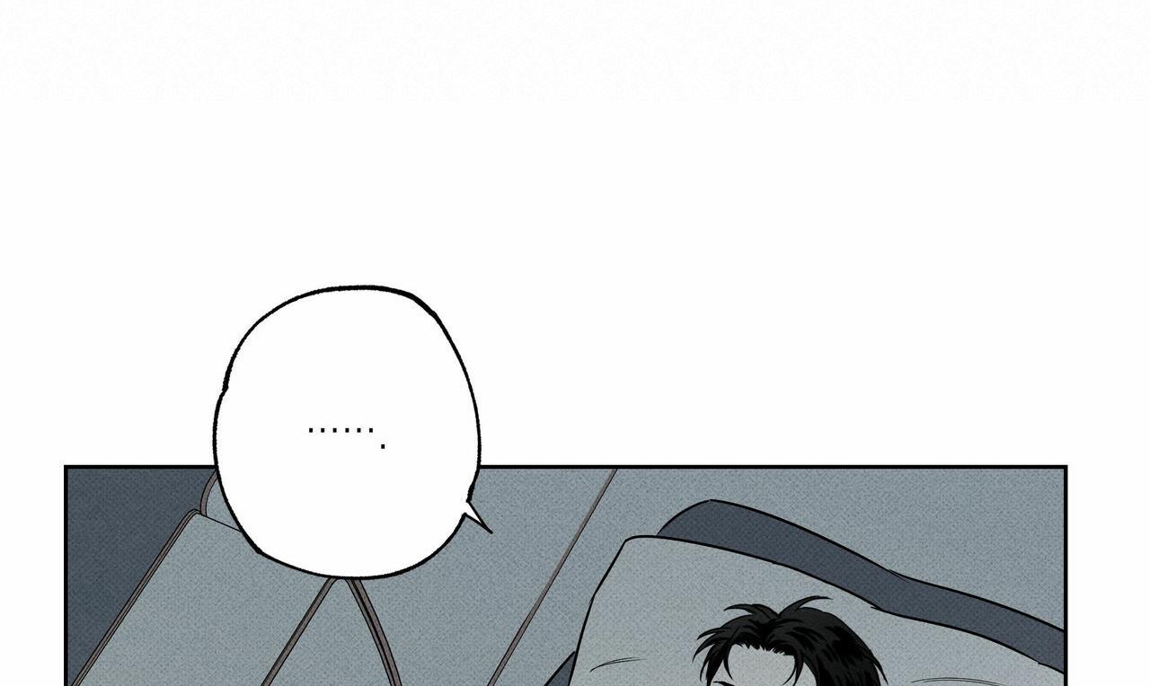 chàng giao pizza và gold palace chapter 21 60