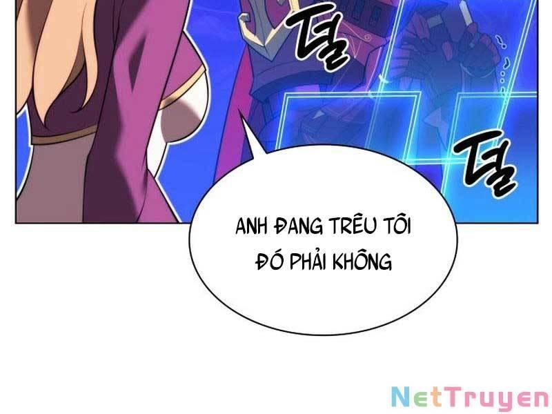 vượt qua giới hạn chapter 164 180