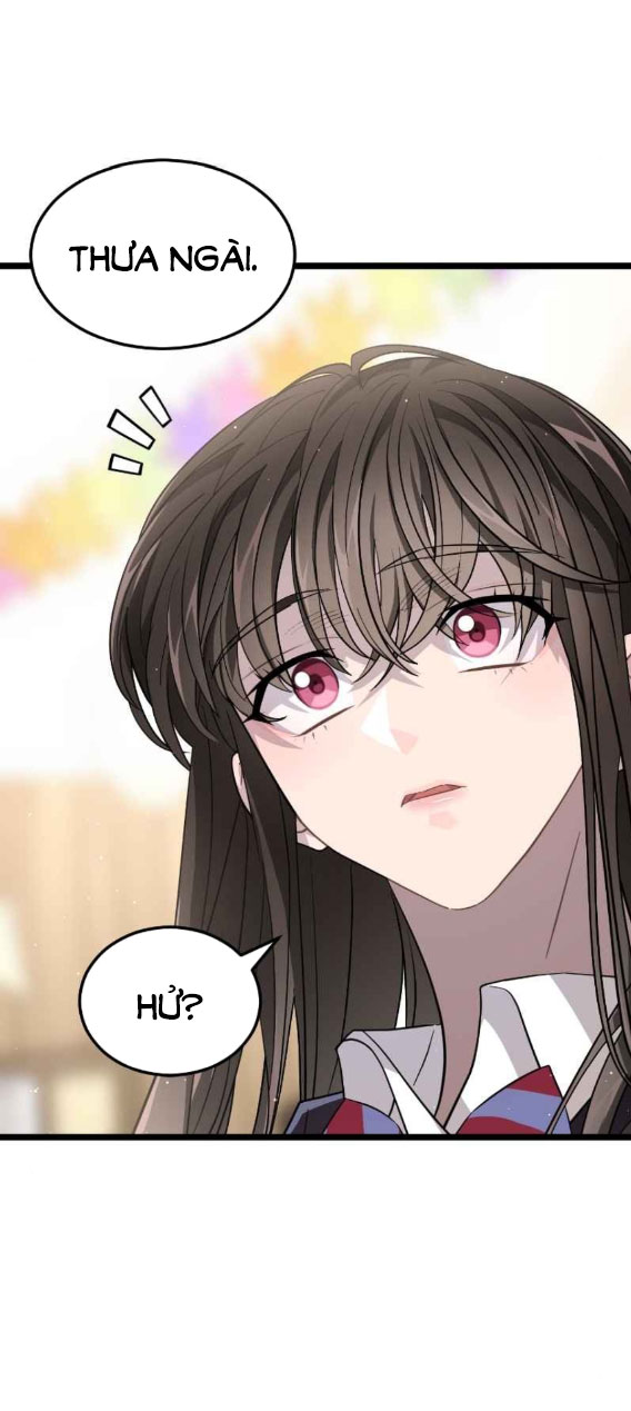 dark moon - tế đàn ánh trăng chapter 70.2 25