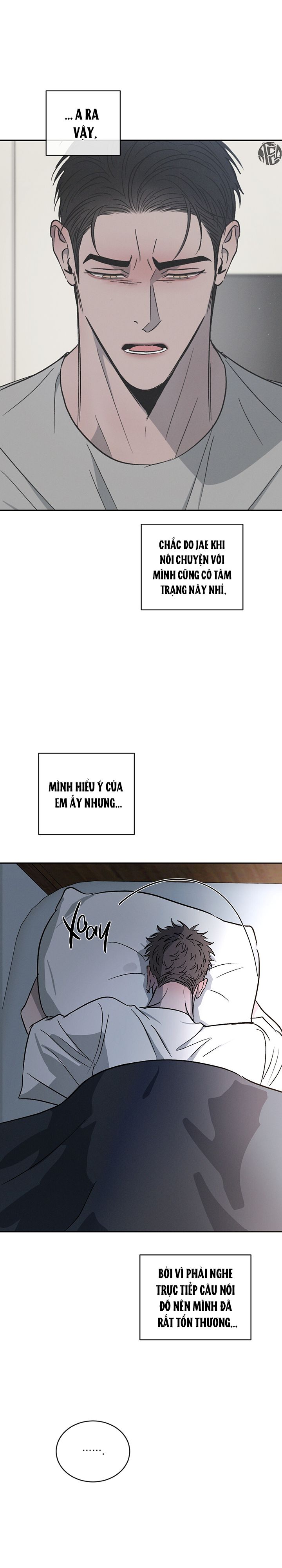 tương khắc chapter 56 3