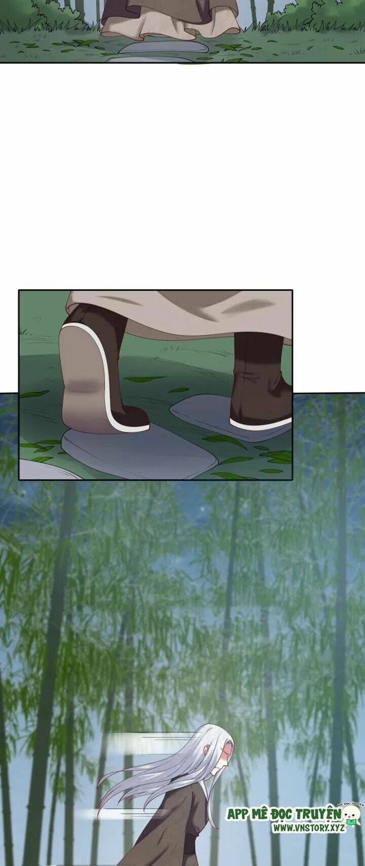 đô đốc đại nhân sủng thê kí chapter 33 6