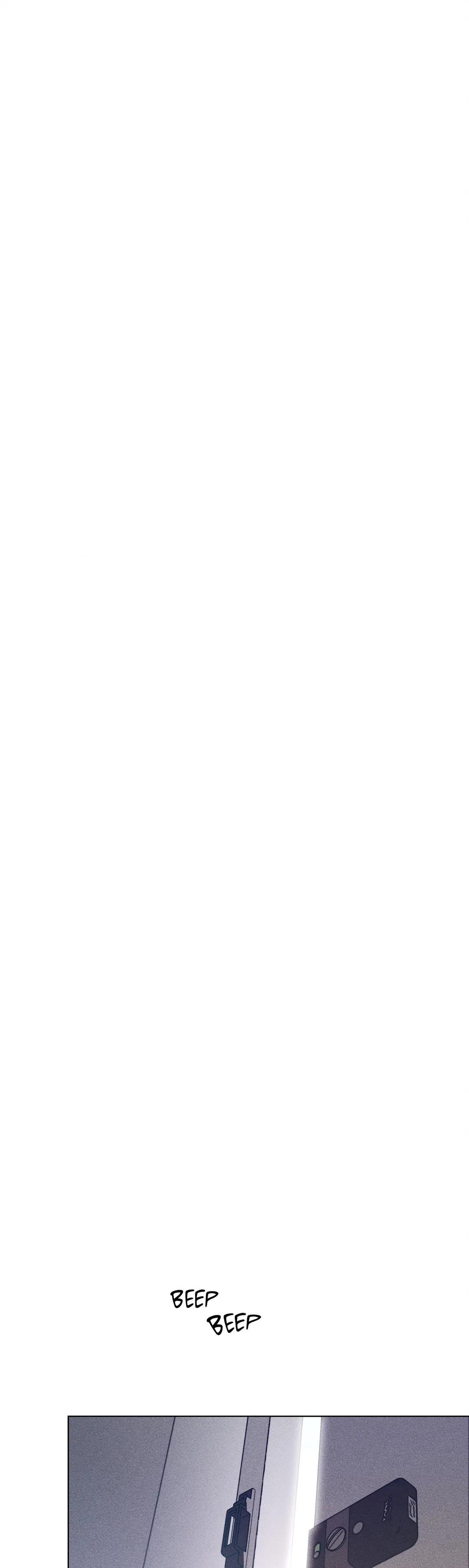 thiếu nữ lạc lõng không tình yêu chapter 5.1 16