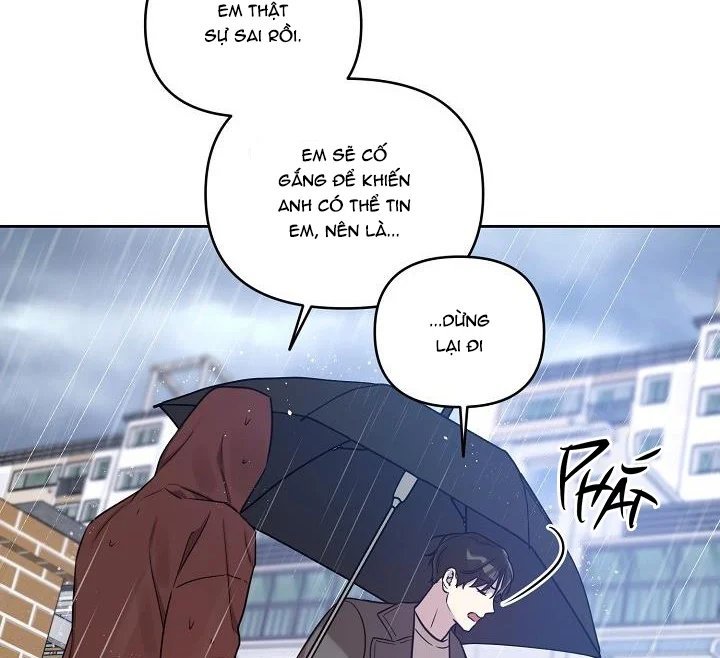 thần tượng đến rồi!? chapter 35 87