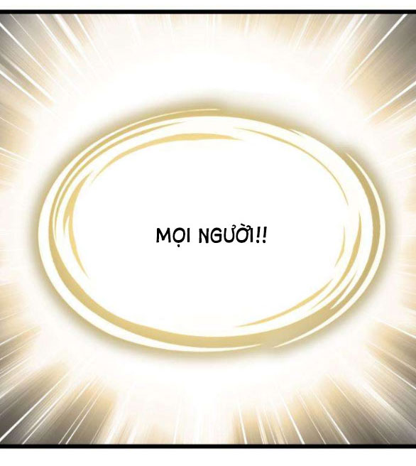 dark moon - tế đàn ánh trăng chapter 64.2 23