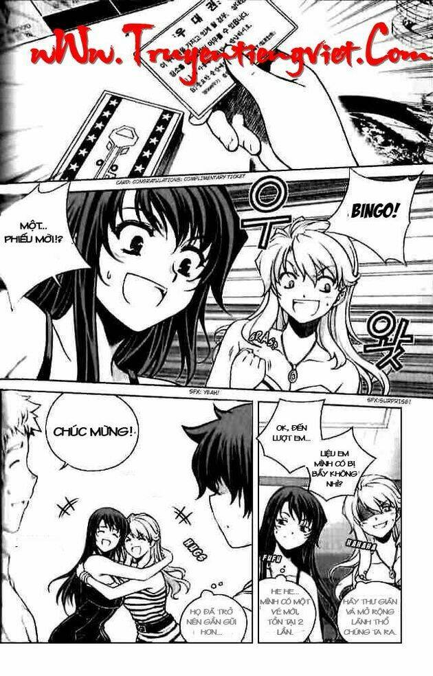 unbalance x unbalance chapter 54 17