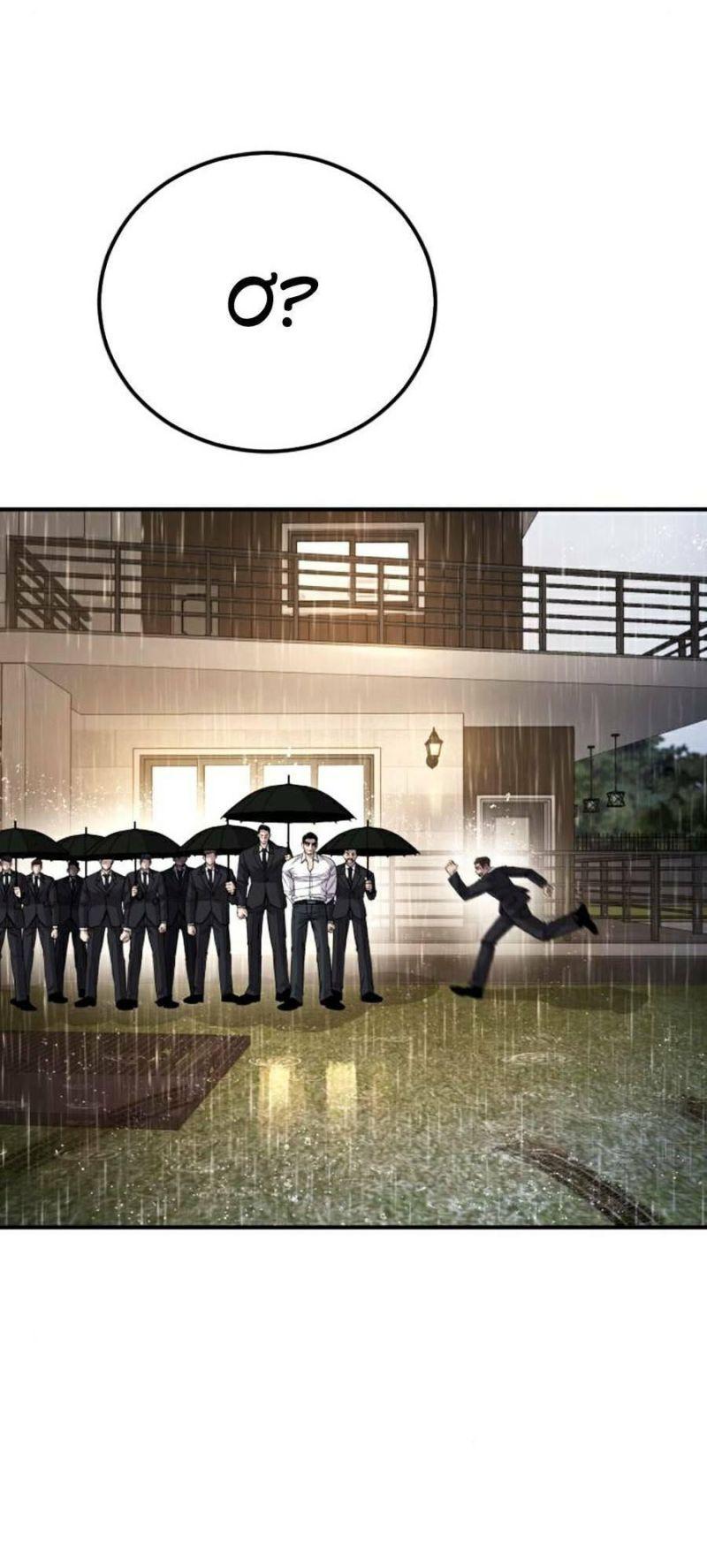 đặc vụ kim chapter 19.5 2