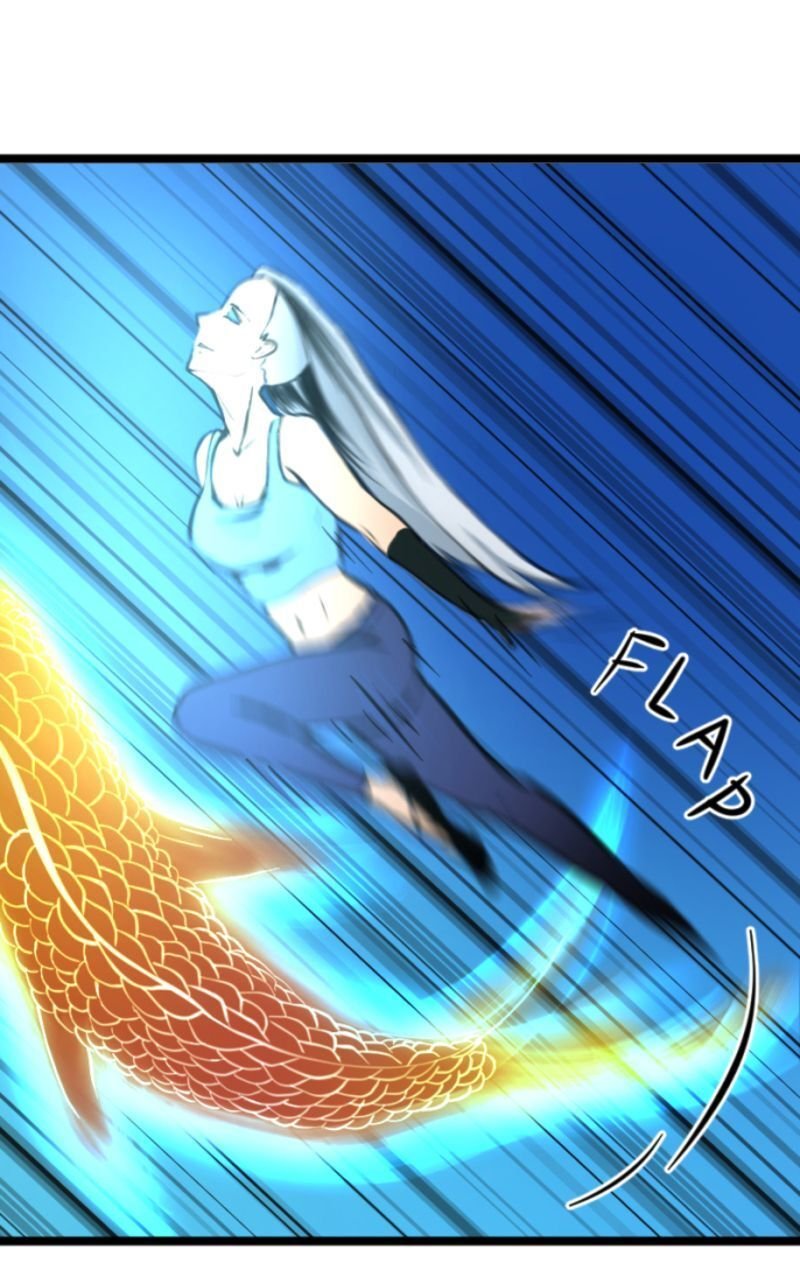 vua thức tỉnh chapter 4 29