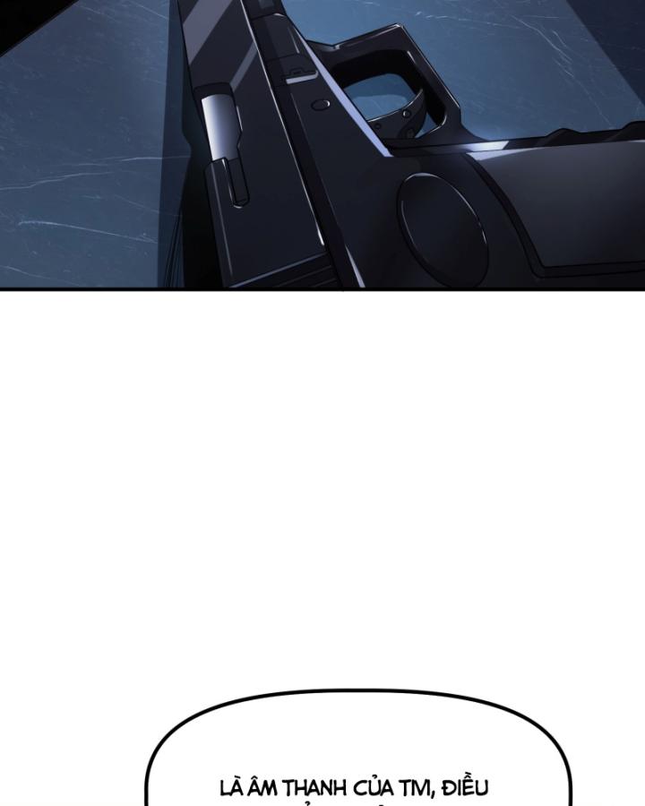 mạt thế đóng băng: không còn con đường sống sót chapter 3 49