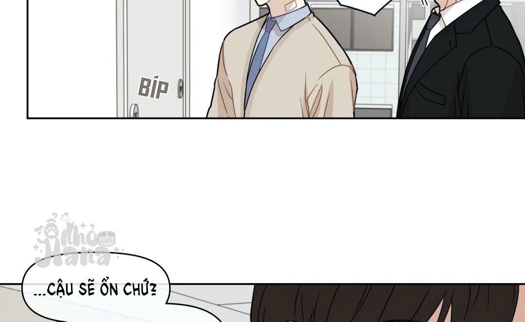 ngọt ngào như địa ngục chapter 8 17