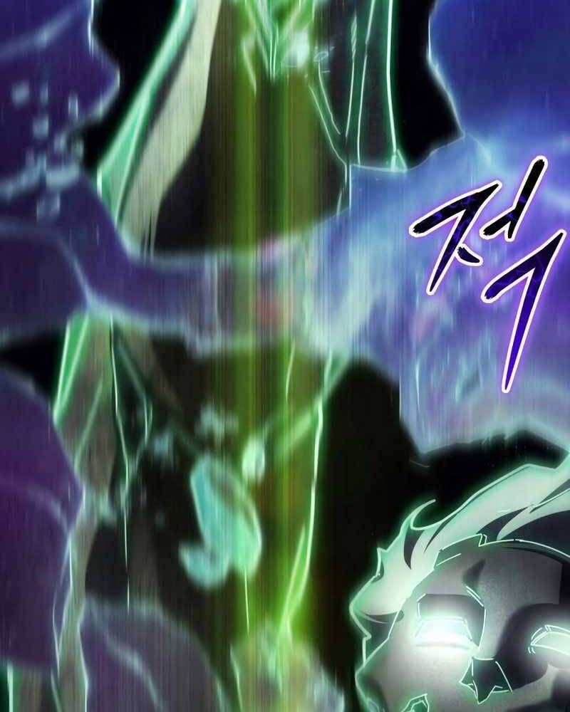 ván cược của chúa chapter 31 12