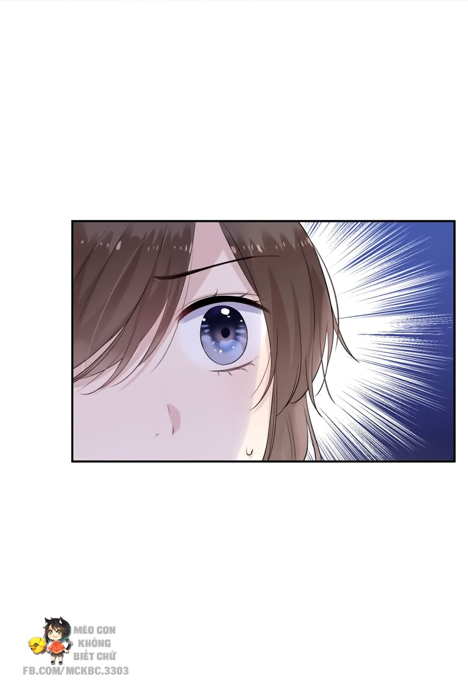 kính hoa thương chapter 27 40