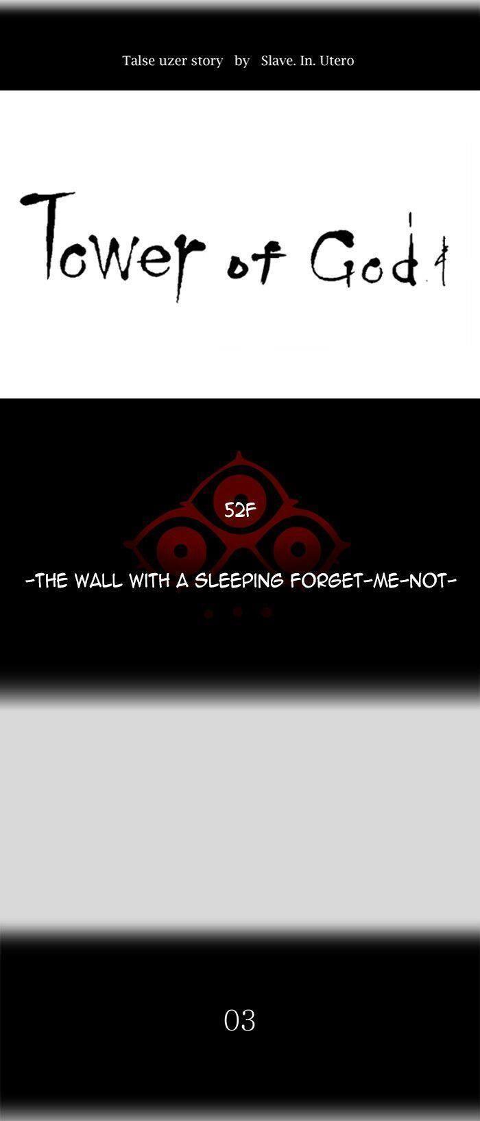 tòa tháp bí ẩn 2 chapter 457 1