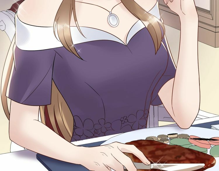 trọng sinh chi ức vạn ảnh hậu yếu thượng vị chapter 77 31