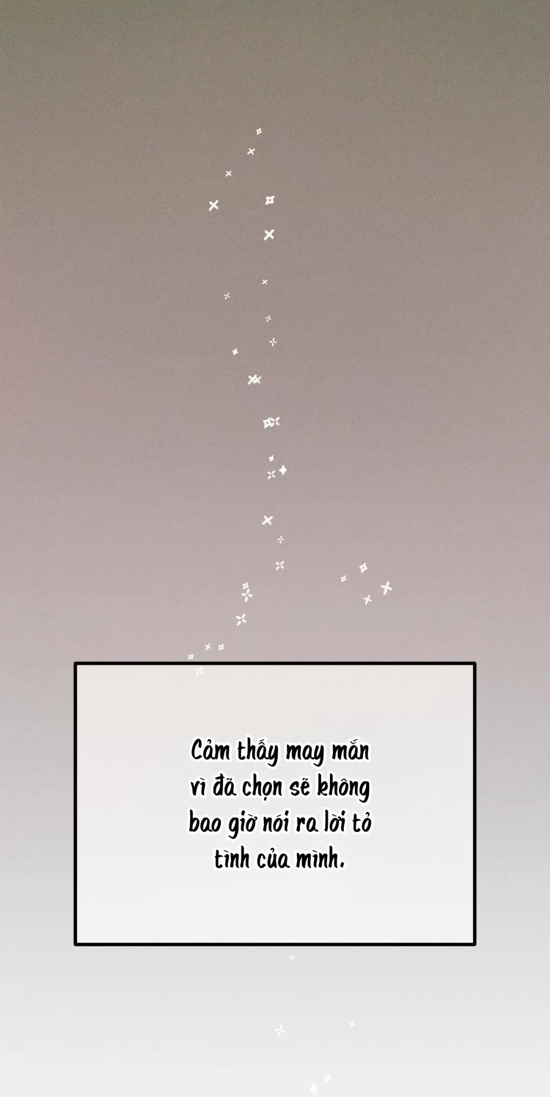 lời tỏ tình từ con số 0 chapter 20 92