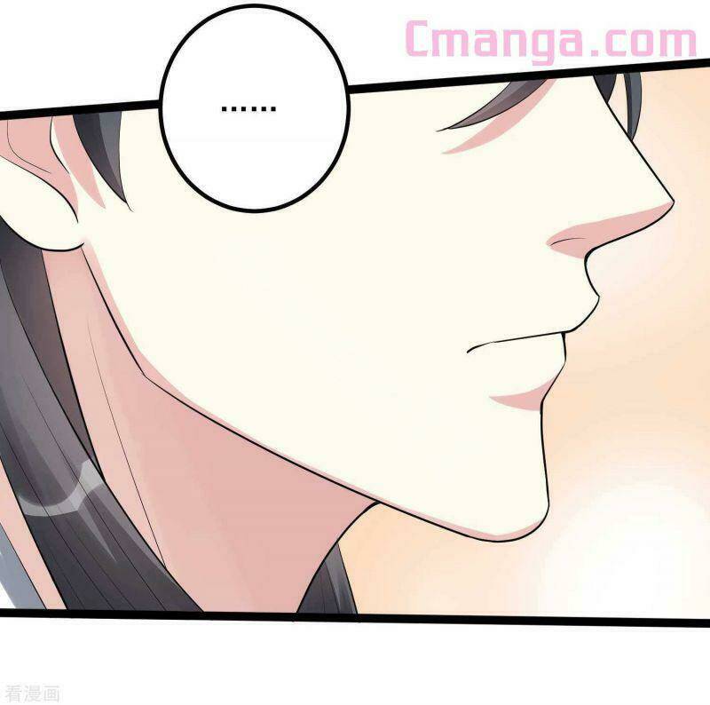 độc y đích nữ chapter 42 15