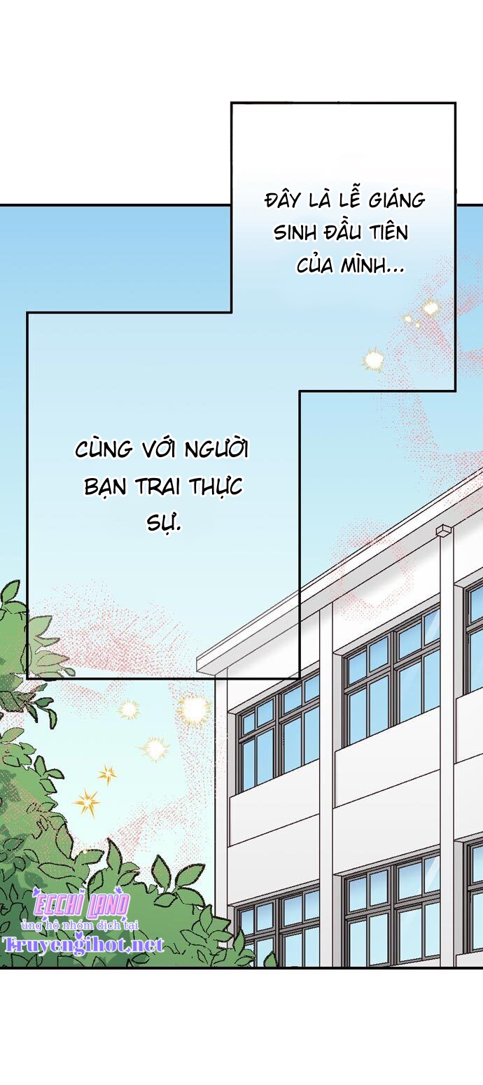 họ chắc chắn đã làm chuyện đó chapter 84.1 4