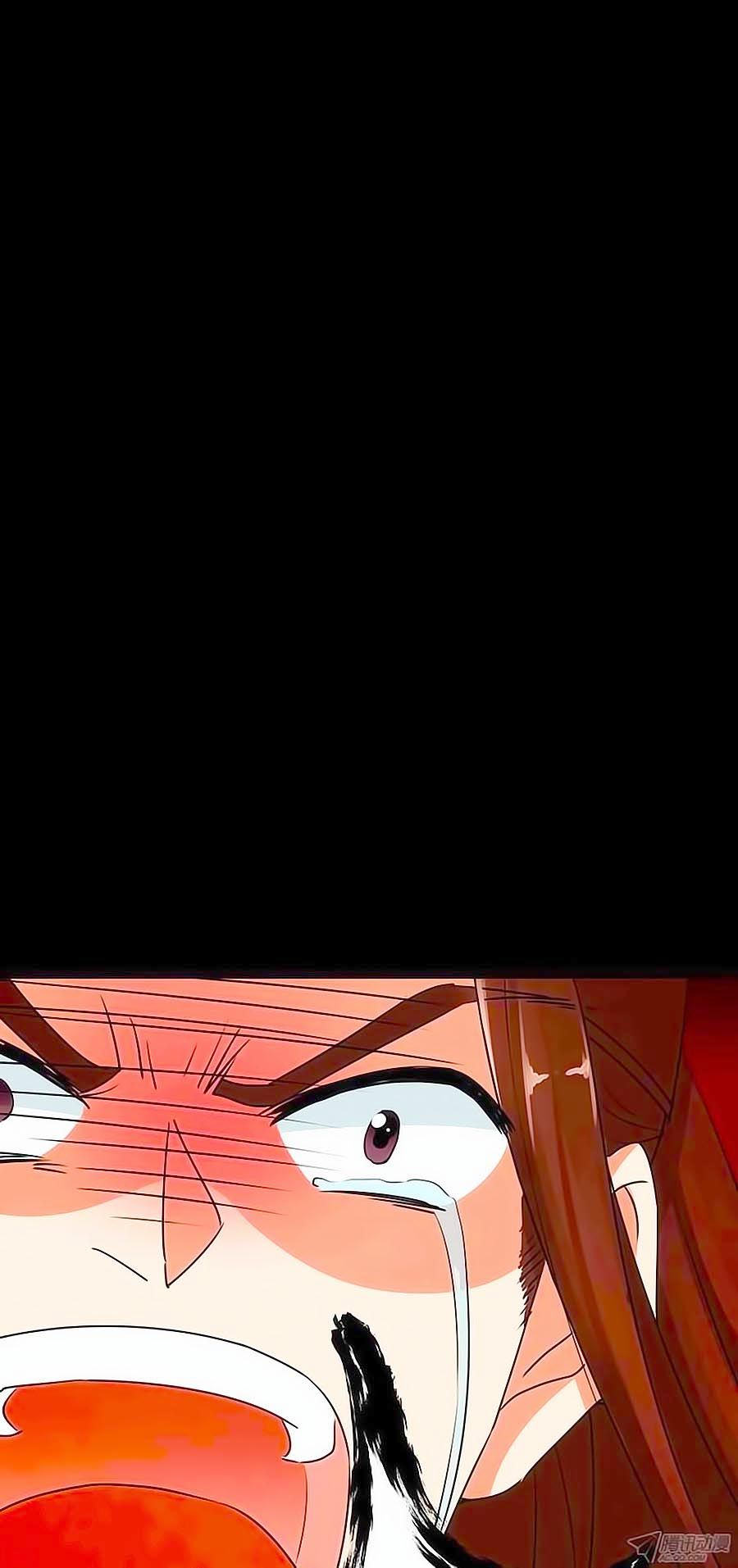 tú thiết chi thư chapter 4 13