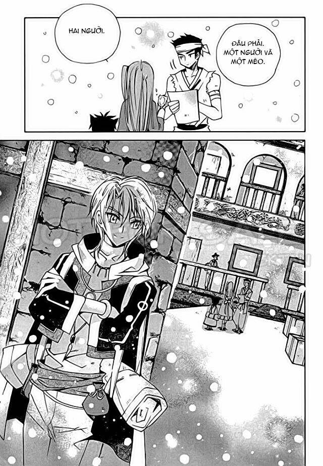 hangah, lee chapter 5 37