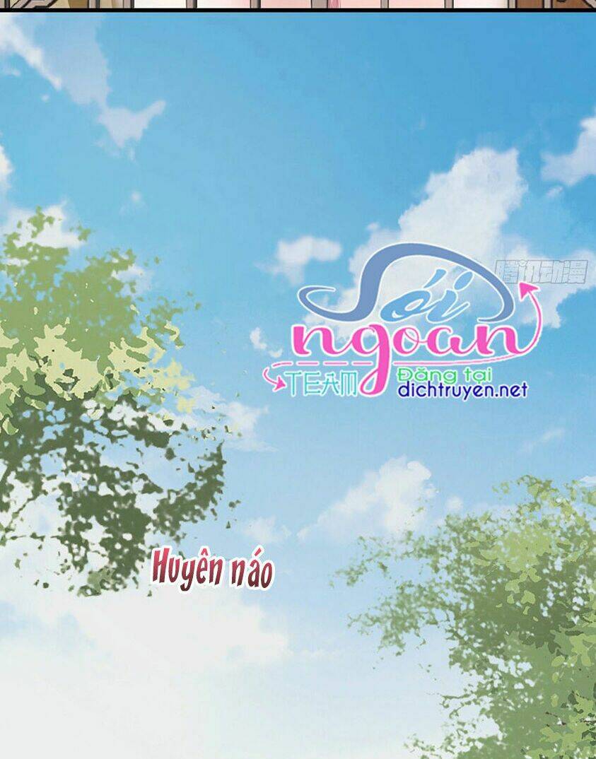 ta ở cổ đại nuôi nam nhân chapter 60 17