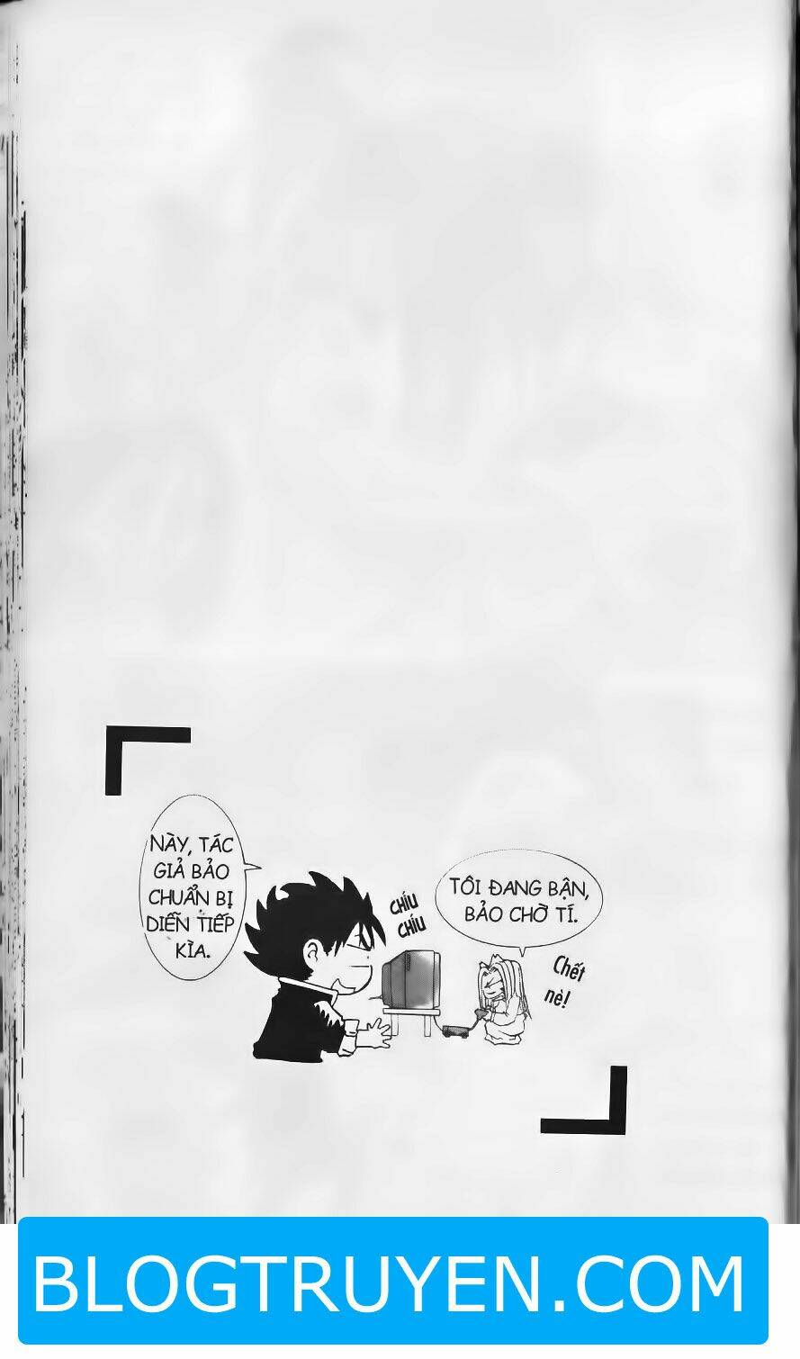 shin gumiho - hội pháp sư chapter 8.2 18