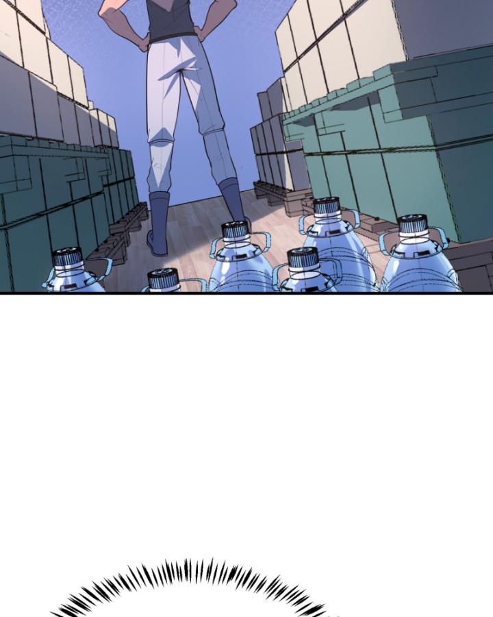 mạt thế đóng băng: không còn con đường sống sót chapter 4 61