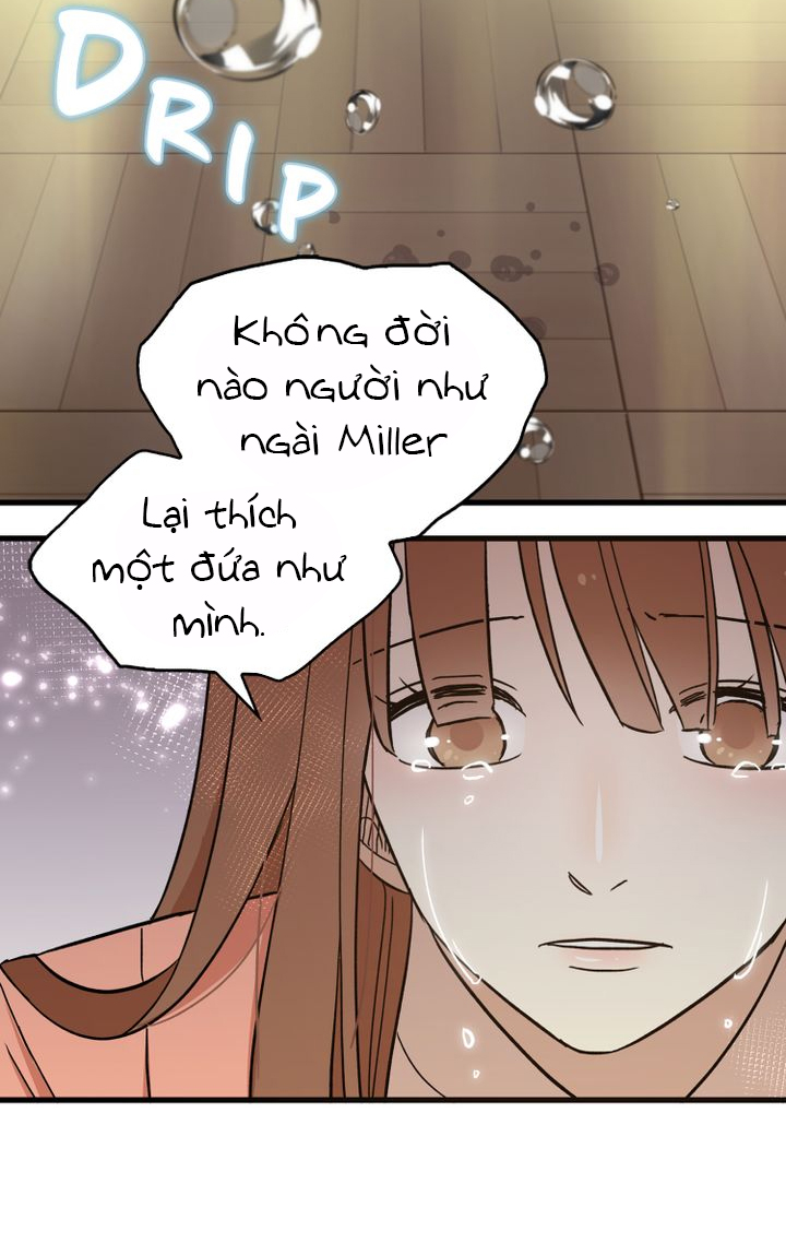công thức cho tình yêu chapter 51 3