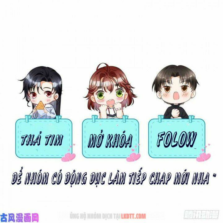 tôi trở thành tổ tông của 5 vị đại lão chapter 3 67