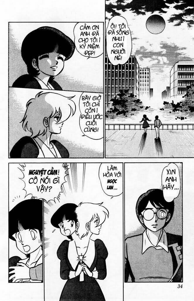 you & me chapter 43 33