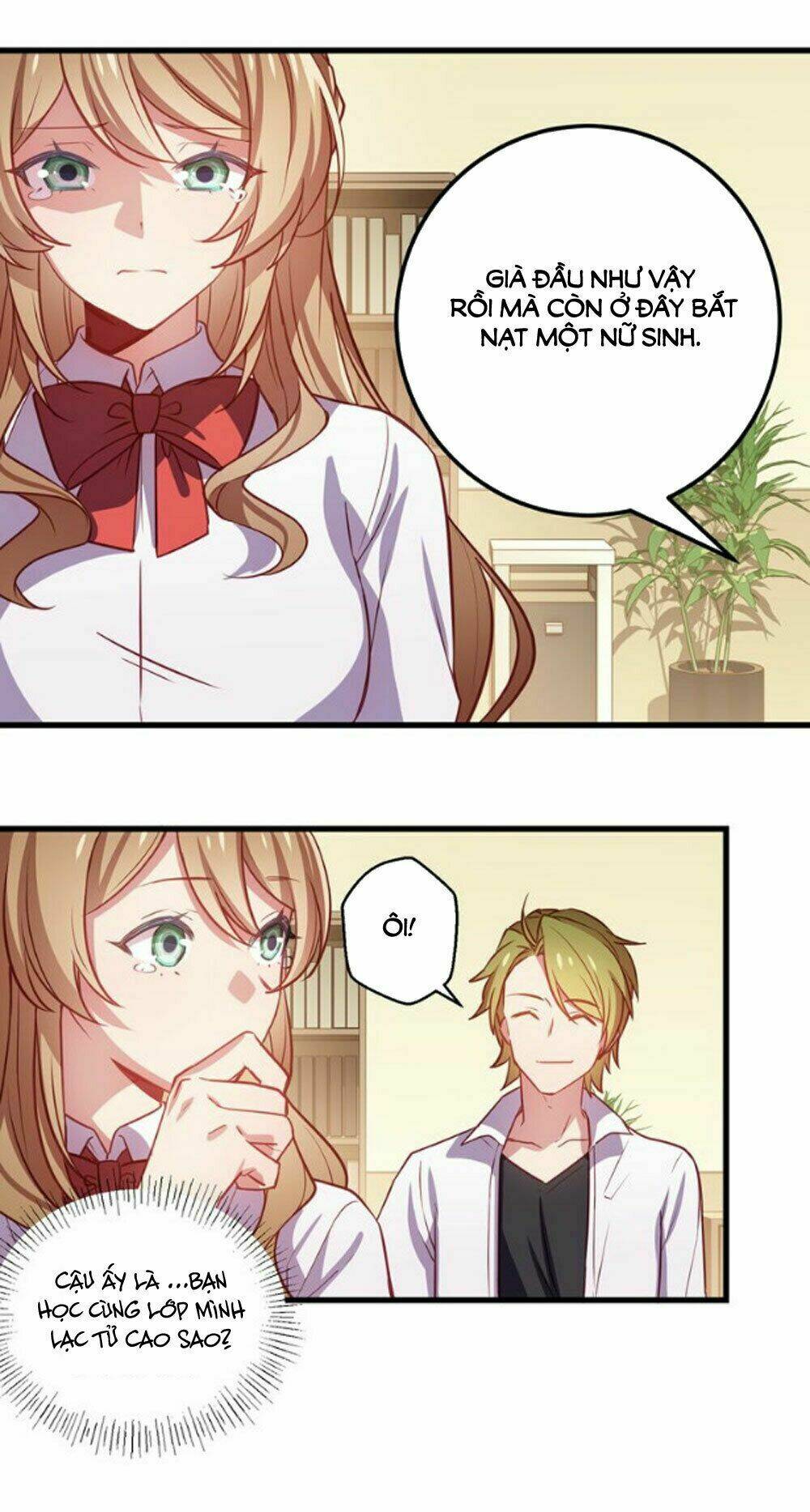 bài hát tình yêu chapter 3 20