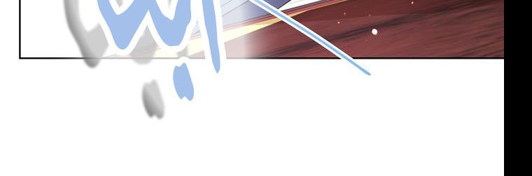 tôi là mẹ kế của nam chính chapter 66.1 44