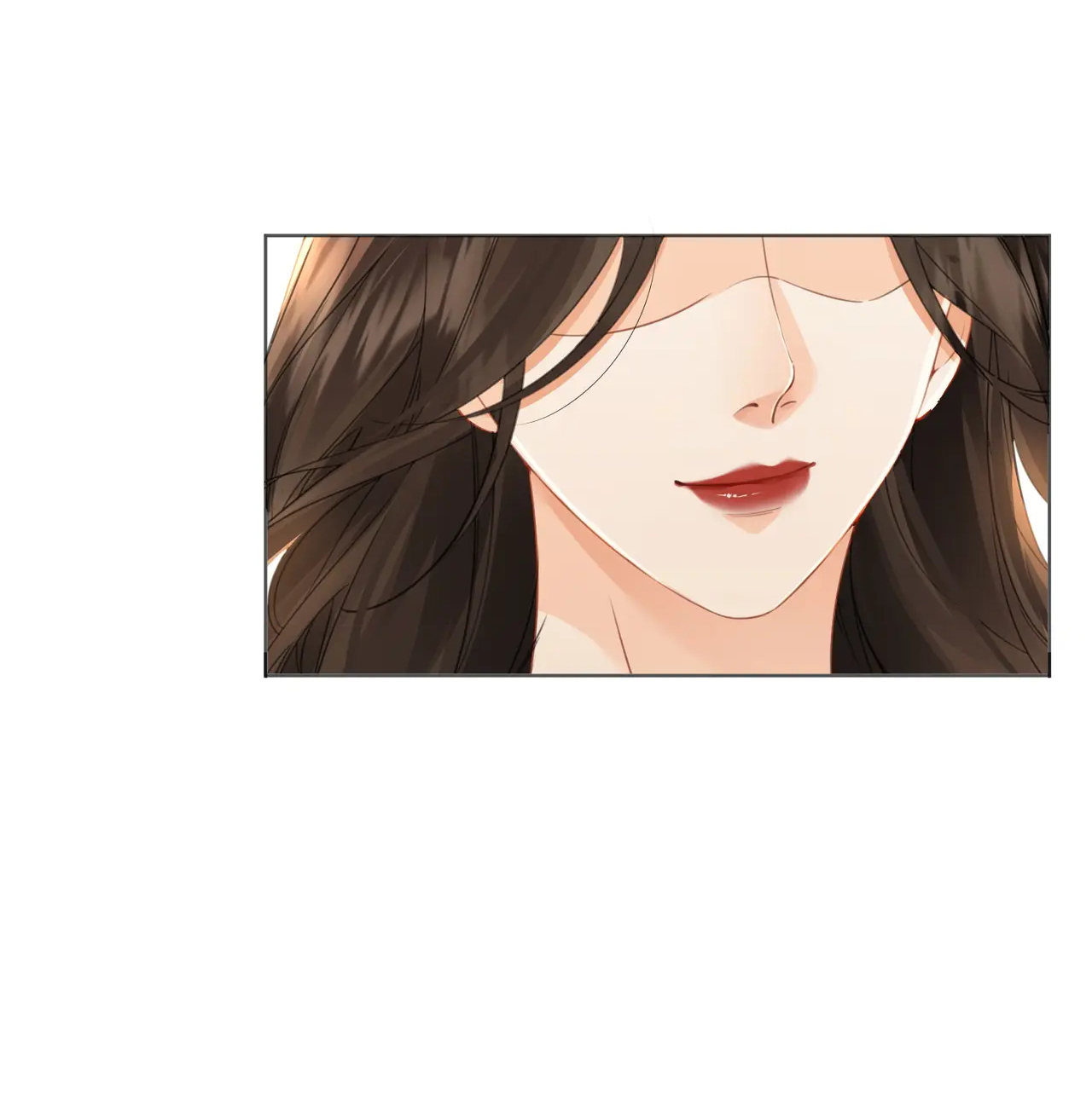 Nàng Pháp Y Thân Yêu Của Tôi chapter 8.1 - Trang 9