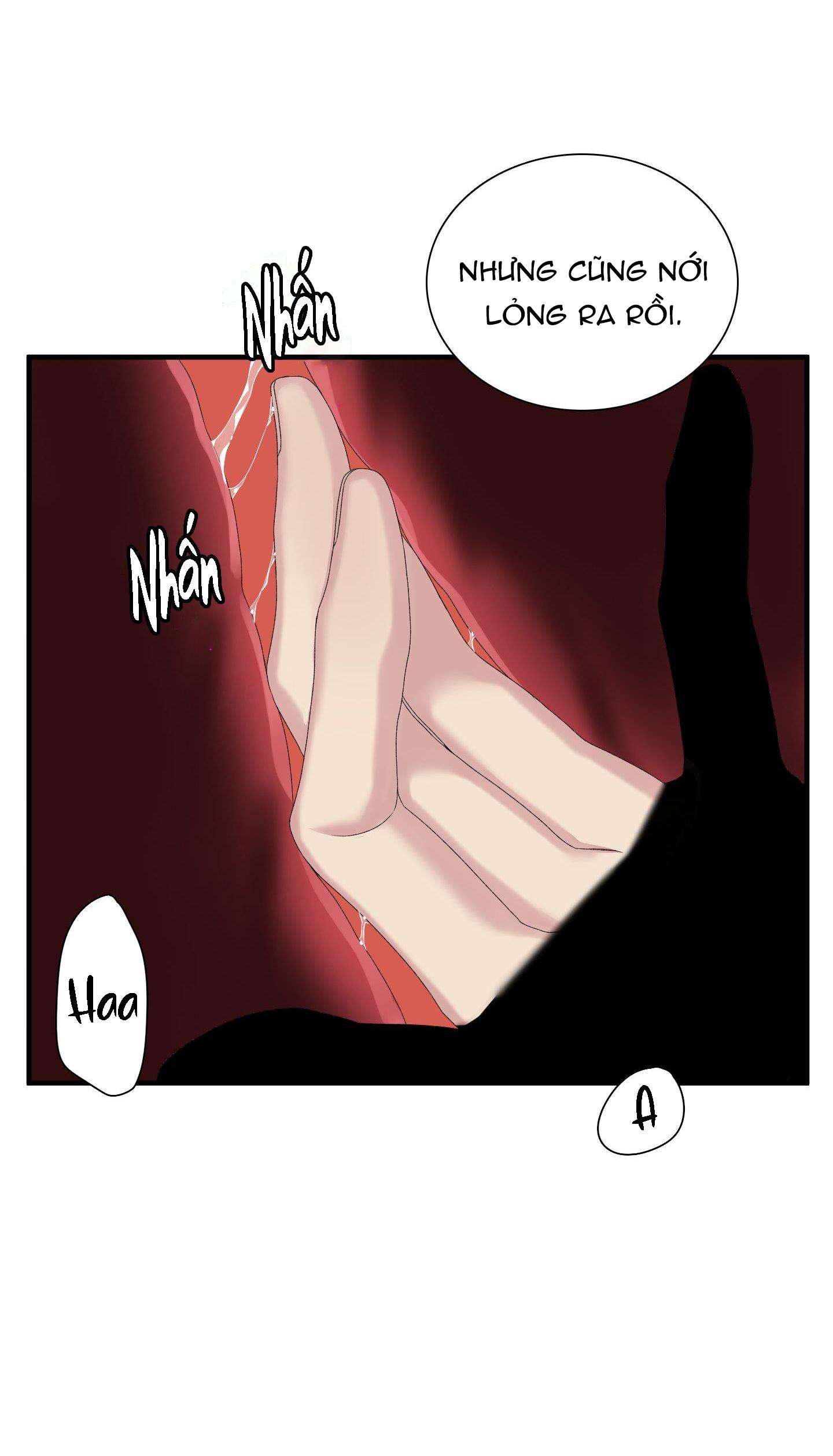 smyrna và capri chapter 27 46