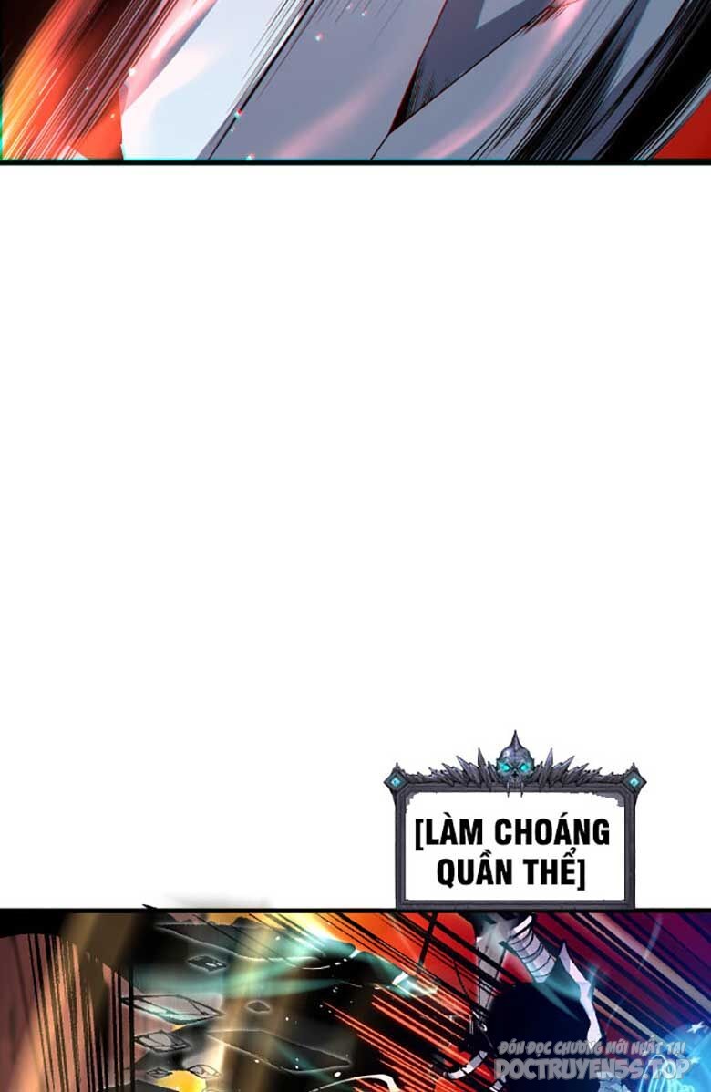 tử linh pháp sư! ta chính là thiên tài chapter 36 56