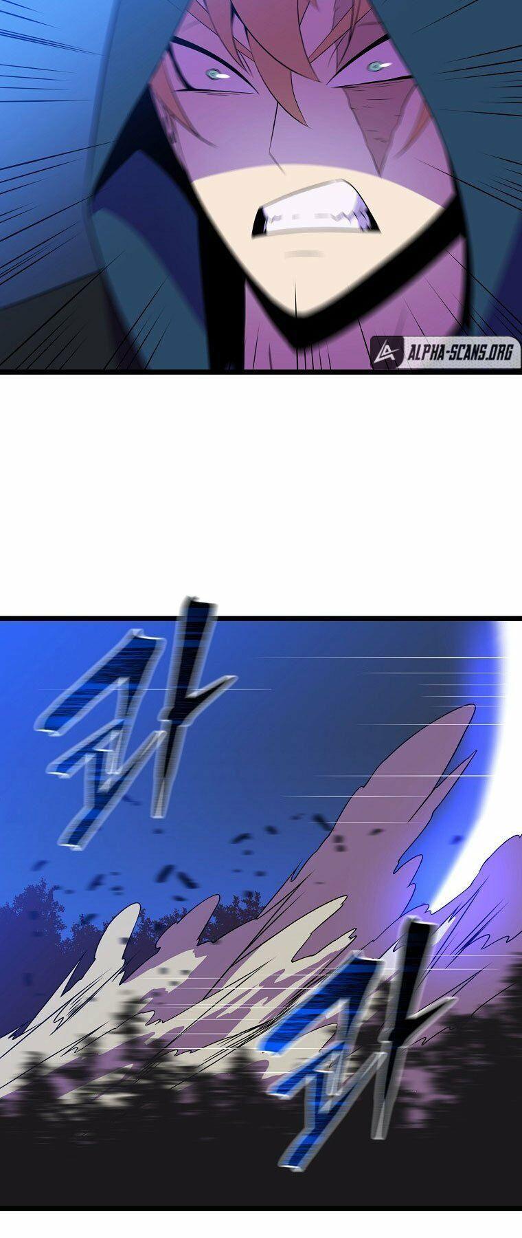 tiêu diệt đấng cứu thế chapter 98 24