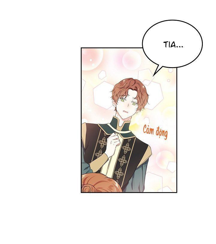 lần này tôi sẽ trở thành gia chủ chapter 18 42