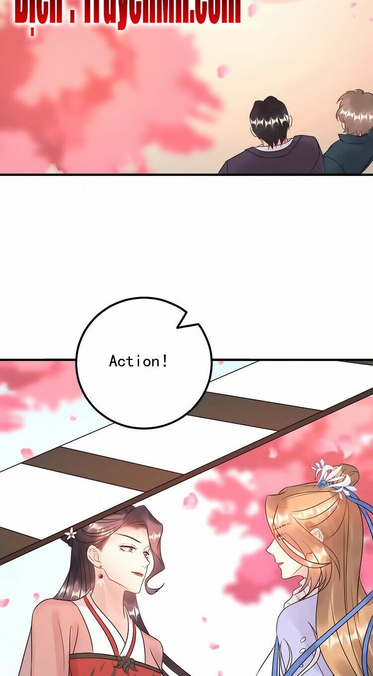 trọng sinh chi ức vạn ảnh hậu yếu thượng vị chapter 122 2