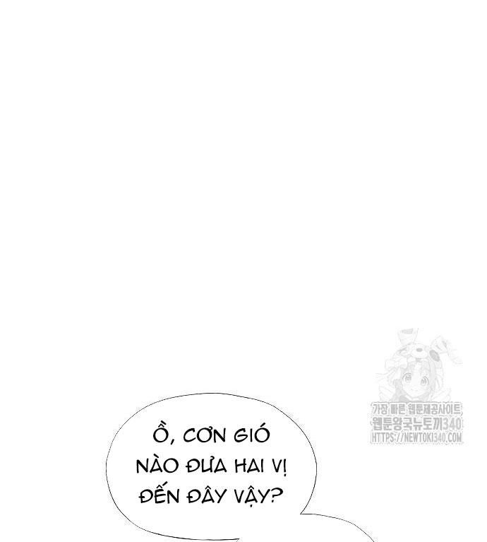 không thể thoát ra khỏi bộ phim kịch tính chapter 17.1 15