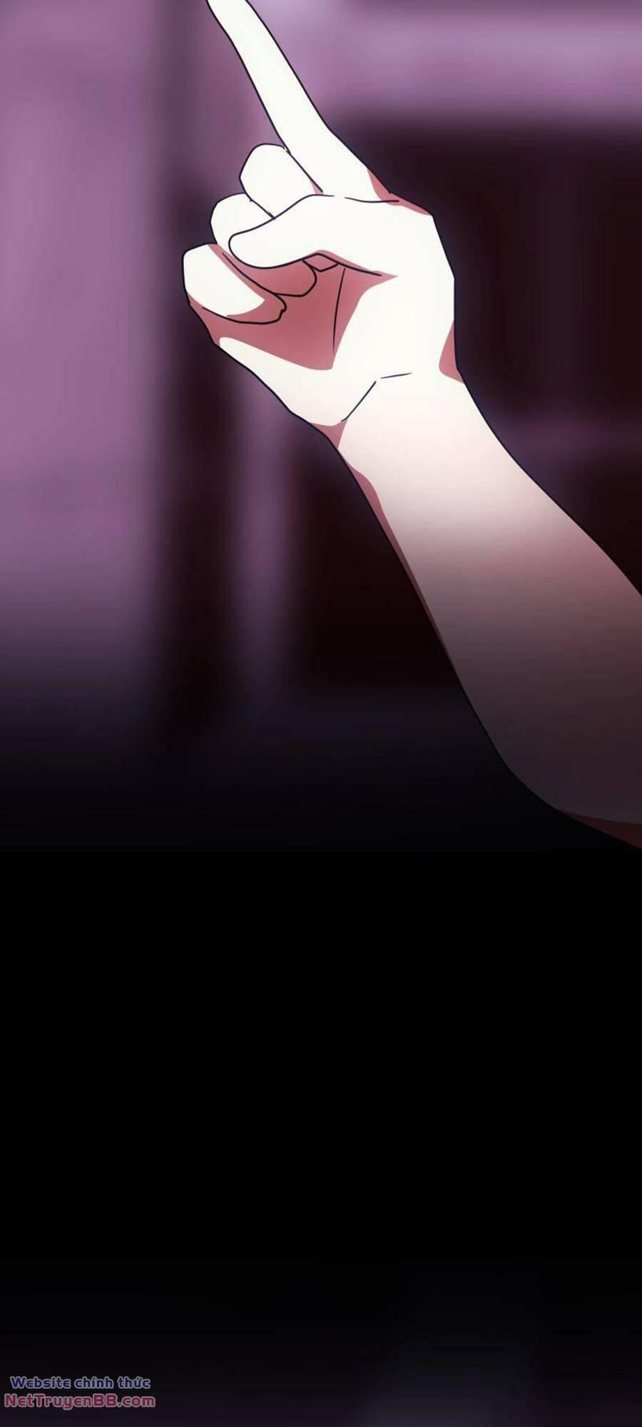 tử thần chapter 119 40