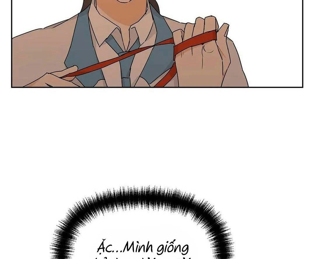 guide cấp b chapter 12 40