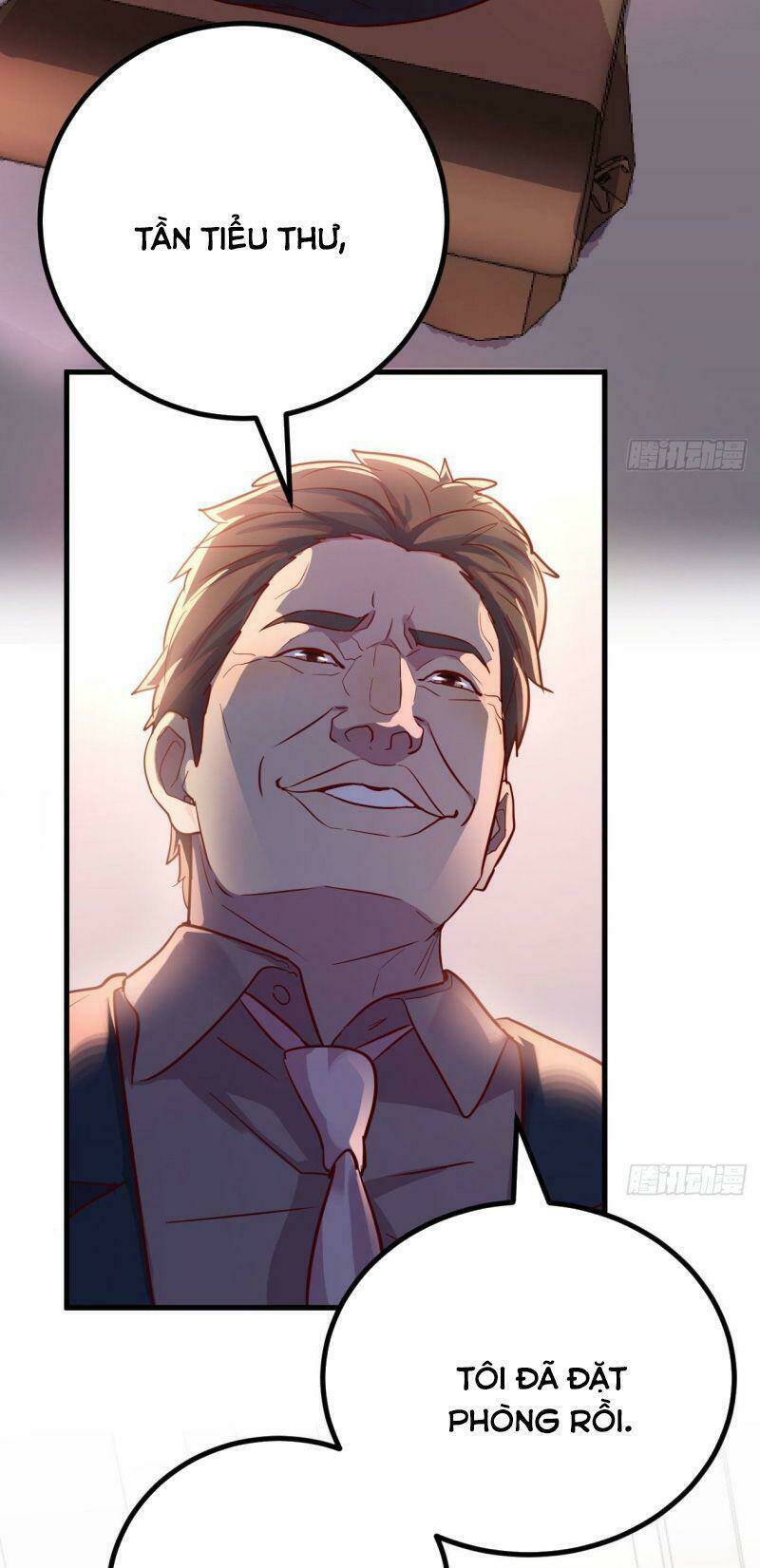 y thánh thiên tài tại hoa đô chapter 17 3