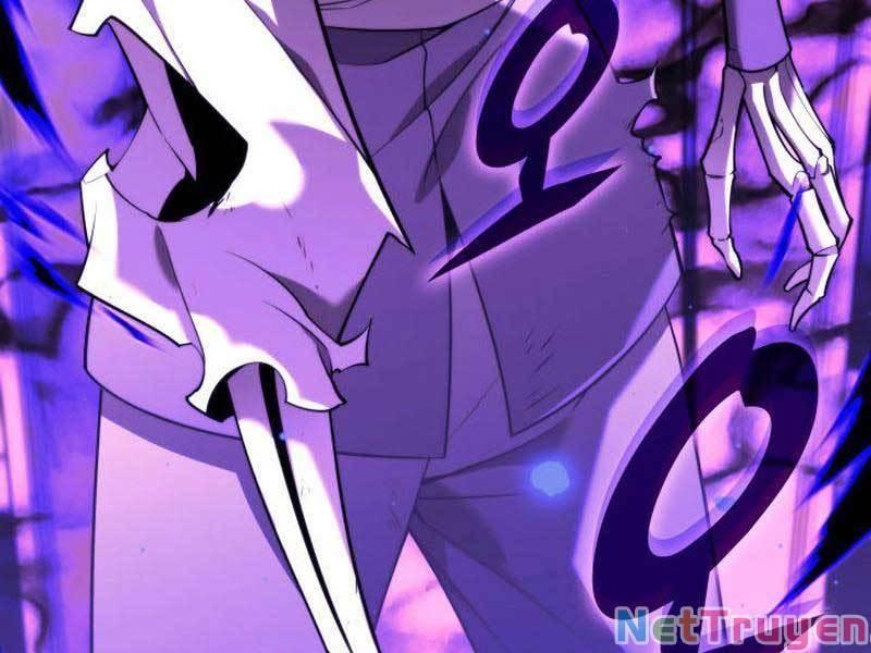 vượt qua giới hạn chapter 160 180