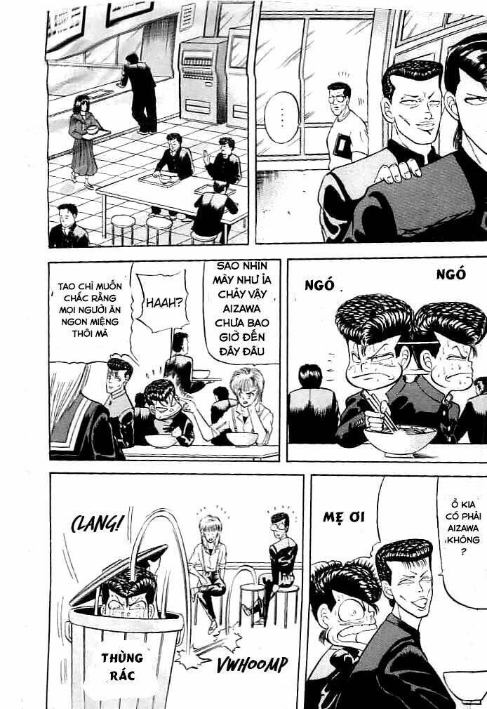 chameleon chapter 2 16